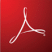 Acrobat